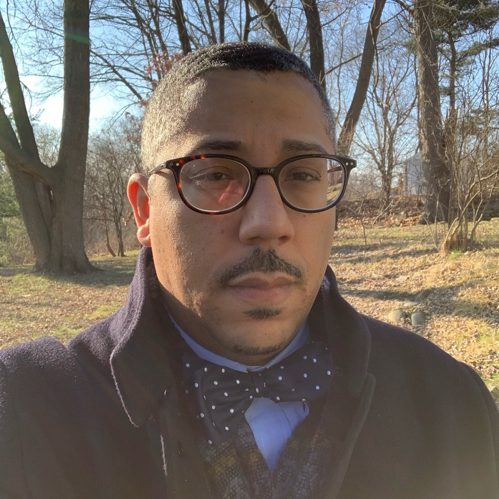 Meet your Posher, Nala